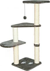 TRIXIE Macskabútor 3szint Tappancs206. Oldal (TX-43882)