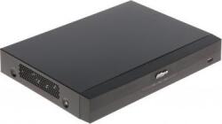 Dahua Dahua XVR5108HE-I3 hálózati video rögzítő XVR (XVR5108HE-I3) (XVR5108HE-I3)