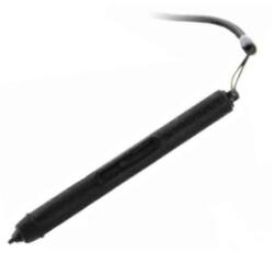 Xplore Stylus L10 Long Epen . (440043) (440043)