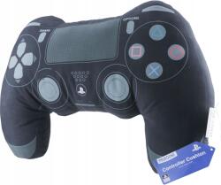 Playstation - Controller - párna (PP6579PSV3) (PP6579PSV3)