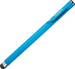 Targus Stylus Érintőtoll Kék (AMM16502AMGL) (AMM16502AMGL)