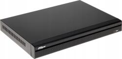 Dahua Dahua NVR5208-8P-4KS2E 8 csatorna/H265/320Mbps rögzítés/2x SATA/Pro AI hálózati rögzítő(NVR) (NVR5208-8P-4KS2E) (NVR5208-8P-4KS2E)