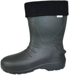 LAHTI PRO Bélelt Eva Gumicsizma - 45 (ktor45)