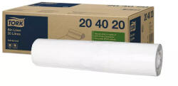 Tork Hulladékgyűjtő Zsák, 20 Literes B2 100 db