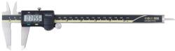 Mitutoyo ABSOLUTE AOS Digimatic digitális tolómérő, 0-8", 0.0005" (0.01 mm) (500-197-30) (500-197-30)