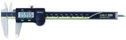 Mitutoyo ABSOLUTE AOS Digimatic digitális tolómérő, 0-6", 0.0005" (0.01 mm) (500-191-30) (500-191-30) - praktikuskft