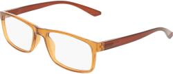 Calvin Klein CK19569N 201 (CK19569N 201)