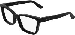 Calvin Klein CK25543 001 (CK25543 001)