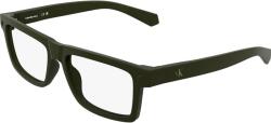 Calvin Klein CKJ25629 309 (CKJ25629 309)