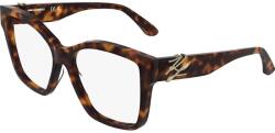 KARL LAGERFELD KL6215 240 (KL6215 240)