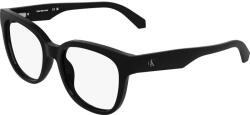 Calvin Klein CKJ25632 001 (CKJ25632 001)