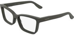 Calvin Klein CK25543 260 (CK25543 260)