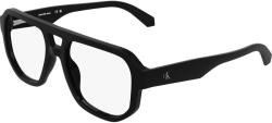 Calvin Klein CKJ25631 001 (CKJ25631 001)