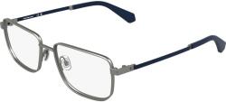 Calvin Klein CKJ25210 026 (CKJ25210 026)