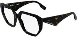 KARL LAGERFELD KL6213 240 (KL6213 240)