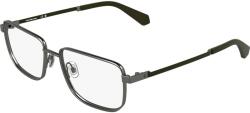Calvin Klein CKJ25210 027 (CKJ25210 027)