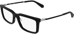 Calvin Klein CKJ25625 001 (CKJ25625 001)