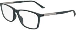Calvin Klein CK5864N 035 (CK5864N 035)