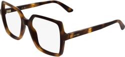 Calvin Klein CK25547 240 (CK25547 240)