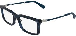 Calvin Klein CKJ25625 415 (CKJ25625 415)