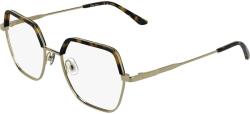 Calvin Klein CK25113 717 (CK25113 717)