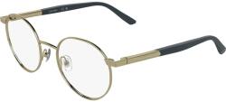 Calvin Klein CK25112 717 (CK25112 717)