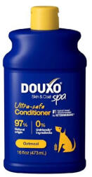 Douxo SPA Kondicionáló kutyáknak 250 ml