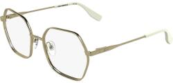 KARL LAGERFELD KL363 715 (KL363 715)