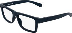 Calvin Klein CKJ25629 400 (CKJ25629 400)