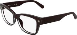 Calvin Klein CKJ25628 210 (CKJ25628 210)