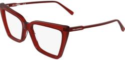 KARL LAGERFELD KL6216 600 (KL6216 600)
