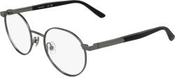 Calvin Klein CK25112 070 (CK25112 070)