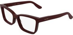 Calvin Klein CK25543 606 (CK25543 606)