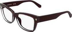 Calvin Klein CKJ25628 605 (CKJ25628 605)