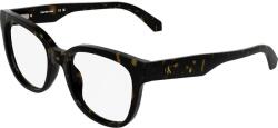 Calvin Klein CKJ25632 242 (CKJ25632 242)