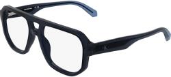 Calvin Klein CKJ25631 400 (CKJ25631 400)