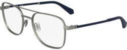 Calvin Klein CKJ25205 015 (CKJ25205 015)