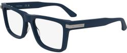 Calvin Klein CK25514 400 (CK25514 400)