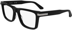Calvin Klein CK25514 001 (CK25514 001)