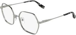 KARL LAGERFELD KL363 040 (KL363 040)