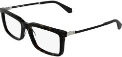 Calvin Klein CKJ25625 242 (CKJ25625 242)