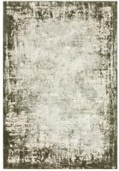 Asiatic Carpets Covor verde 200x290 cm Kuza - Asiatic Carpets Covor