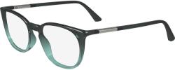 Calvin Klein CK24513 031 (CK24513 031)