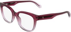Calvin Klein CKJ25632 606 (CKJ25632 606)