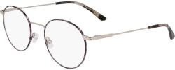Calvin Klein CK19119 025 (CK19119 025)