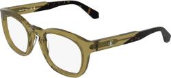 Calvin Klein CKJ25626 265 (CKJ25626 265)