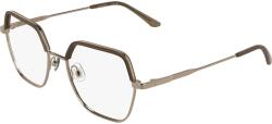 Calvin Klein CK25113 770 (CK25113 770)