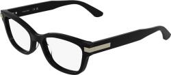 Calvin Klein CK25541 001 (CK25541 001)