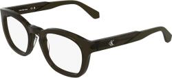 Calvin Klein CKJ25626 309 (CKJ25626 309)