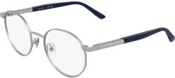 Calvin Klein CK25112 045 (CK25112 045)